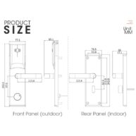 1b5b9ca5c65caa15ff7b21da72265a4d medium