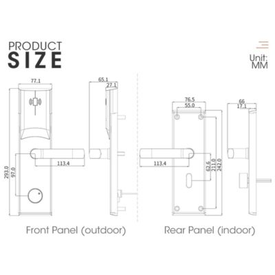 1b5b9ca5c65caa15ff7b21da72265a4d medium