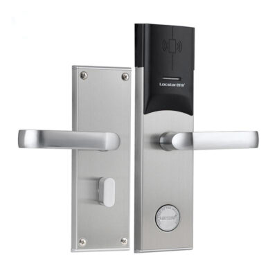 c9b2a567d12c70c1e9a5ac4b706a5fc4 medium