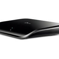 TL SG1005DUN80 03 15560997573978