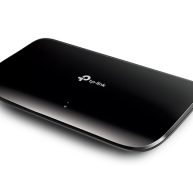 TL SG1008DUN8.0 02 1499931158006s