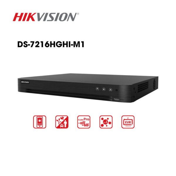 dau-ghi-hinh-16-kenh-turbo-hd-5-hikvision-ds-7216hghi-m1-600x600 dau ghi hinh 16 kenh turbo hd 5 hikvision ds 7216hghi m1 600x600 1