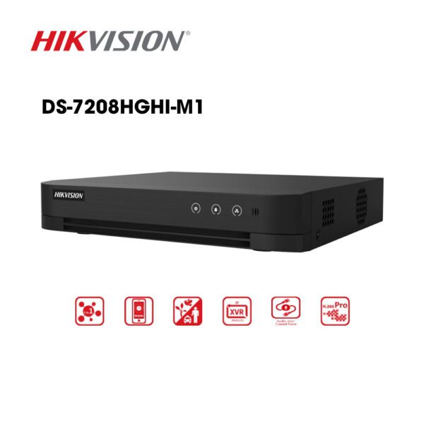 dau-ghi-hinh-8-kenh-turbo-hd-5-hikvision-ds-7208hghi-m1-1-600x600 dau ghi hinh 8 kenh turbo hd 5 hikvision ds 7208hghi m1 1 600x600 1