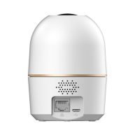 camera wifi quay quet 4mp dahua dh h4ae 3 600x600 1