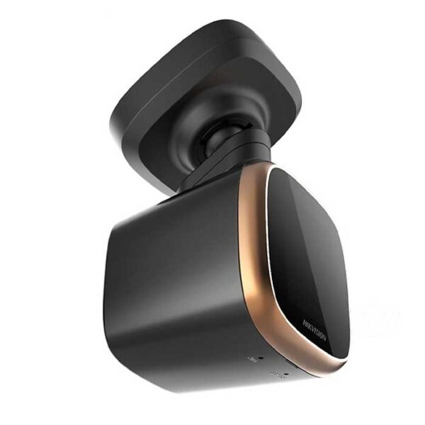 Camera hành trình F6S Hikvision – Màn hình cảm ứng IPS 1 inch camera hanh trinh f6s hikvision tich hop man hinh cam ung ips 1 inch 2 600x600 1