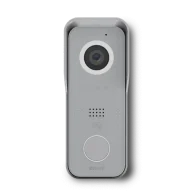 Nút bấm chuông cửa có hình Bas-IP AV-06M