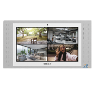 Màn hình chuông cửa 7 inch Bas-IP AT-07