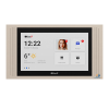 Màn hình chuông cửa 7 inch Bas-IP AT-07