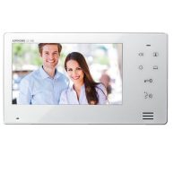 Màn hình chuông cửa Aiphone JO-1FD