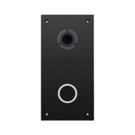 Nút nhấn chuông cửa có hình Bas-IP AV-05FD