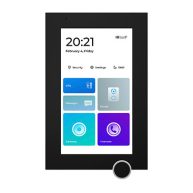 Màn hình chuông cửa Bas-IP AZ-07LL