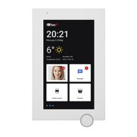 Màn hình chuông cửa Bas-IP AZ-07LL